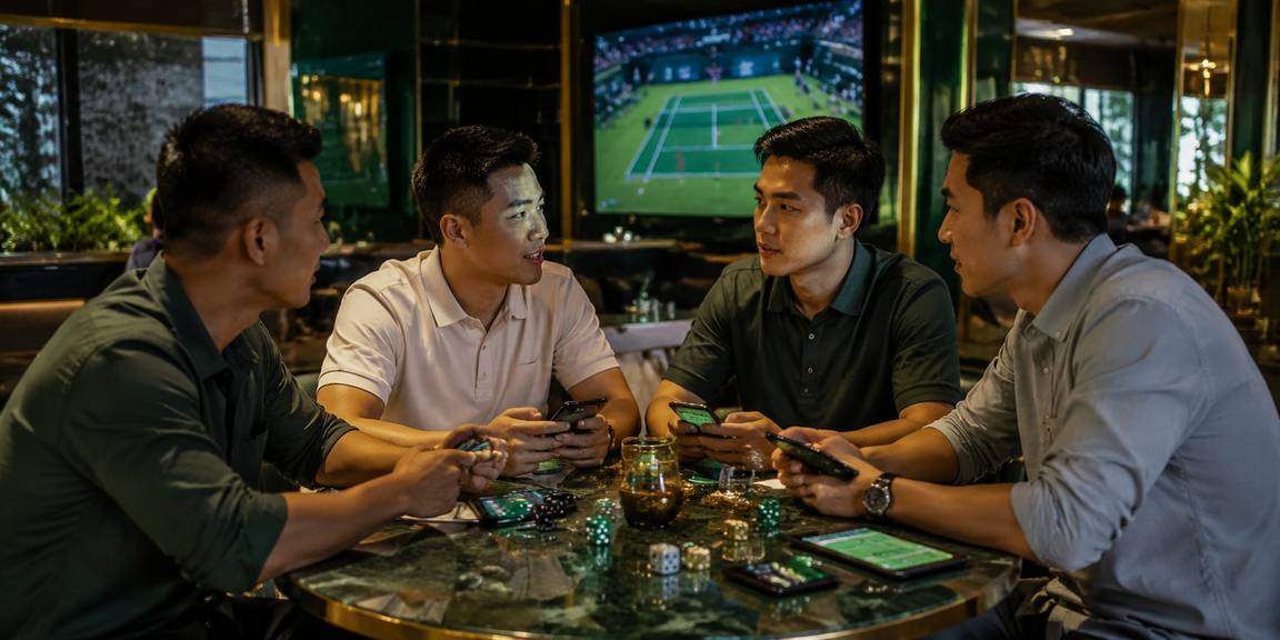 no789 Khám phá hệ thống bảo mật tài khoản no789