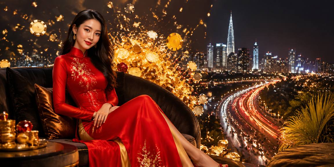 no789 Trang câu hỏi này hoạt động như thế nào