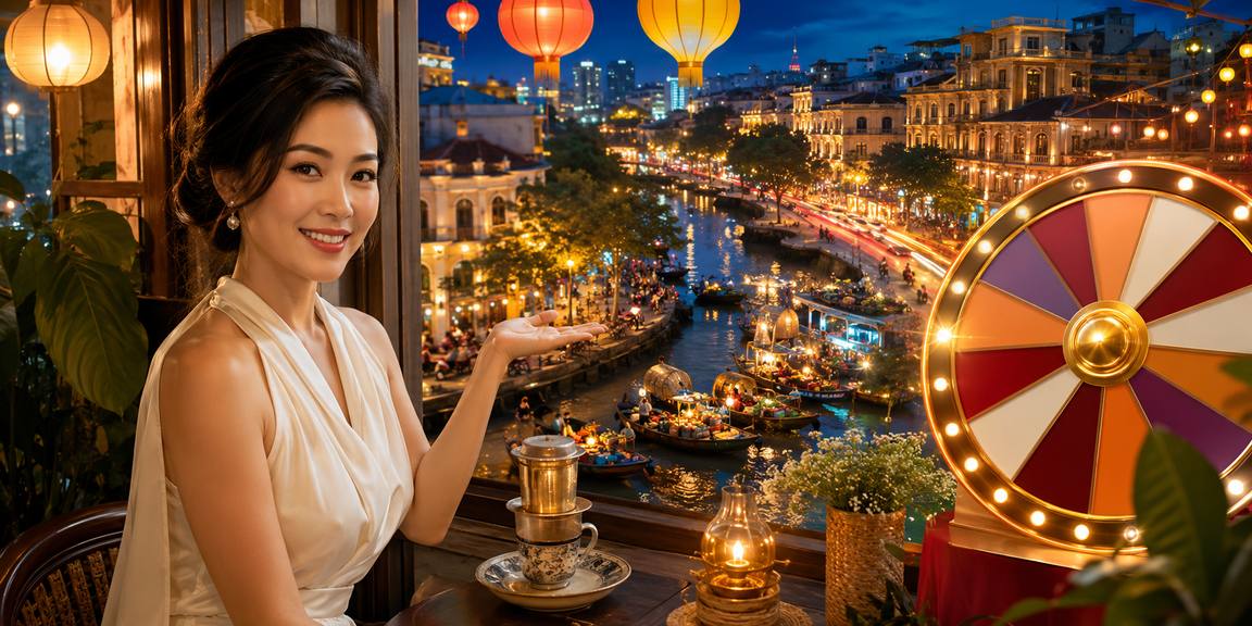 no789 Chuyển khoản tại no789 hoạt động như thế nào
