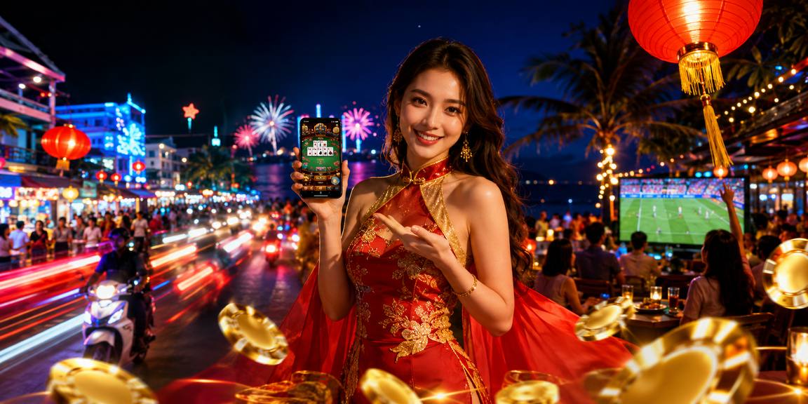 no789 Tìm hiểu các điều khoản pháp lý tại no789
